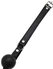Geg BDSM lopta (guma) (Šifra: r43)