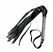 Pletenica BDSM flogger od kože (Šifra: p196)