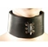 Kožna BDSM ogrlica (Šifra: p222, p222a)