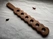 Paddle, šamar, drveni Paddle, BDSM Device