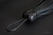 Bdsm pletenica: četka flogger 40 repova