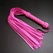 Pletka: Flogger Barbie 40 bendova