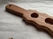 Paddle, šamar, drveni Paddle, BDSM Device