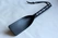 Bdsm pletenica šamar paddle