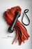 Plet flogger