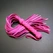 Pletka: Flogger Barbie 40 bendova