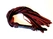Flogger Bordo