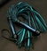 Pletka: Flogger Crazy Horse