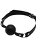 Geg BDSM lopta (guma) (Šifra: r43)