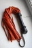Plet flogger