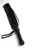 Pleteni flogger 50 repova od 55cm
