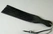 BDSM šamar spanker paddle (Šifra: r164)