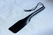 Bdsm pletenica šamar paddle