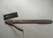 BDSM Spanker kaiš  braon (p1609b)