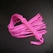 Pletka: Flogger Barbie 40 bendova