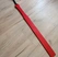 BDSM Touse Paddle Spanker kožni tavse
