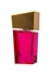Parfem sa feromonima Hot Shiatsu Pink,ženski,50ml