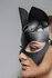 Maska mačkica sa oštrim ušima