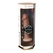 Dildo SILEXD Model 2 Premium Real Skin, telesni, 6