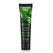 Analni intimni gel Orgie Lube Tube Anal Sensitive, 100 ml