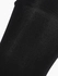 Uske crne čarape (Sense) S / M