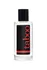 Ruf Taboo Domination afrodizijačka toaletna voda za muškarce, 50 ml