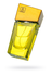 Parfem sa feromonima Hot Shiatsu Lime,ženski,50ml