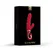 Gvibe Gcandi Mini-uvijeni vibrator sa klitorisnim stimulatorom, 19k3. 5 cm