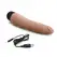 Univerzalni concussor boja moka 7 Realan Vibrator