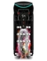 Multifunkcionalni Masturbator Moto-Bator Pro RD55623PD