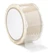 Traka za vezivanje trake za vezivanje-20 metara, prozirna