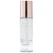 Mazivo sa mirisom kokosa CG Voo HOO Coconut Passion 130 ml