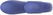 Inovativni Svibe Gizi Lite vibrator, svetlo plava
