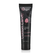 Orgie Lube Tube Cotton Candi jestivi intimni gel, 100 ml