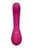 Vibromasažer Miki-Pink