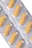 Kapsule za žene Bonisan Indole-3-carbinol, 60 kapsula od 0,5 gr.