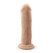 Dildo SILEXD Model 2 Real Skin, telesni, 6