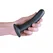 Smooth G-Spot Dildo-14,5 cm