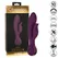Vibrator zec OBSESSION DESIRE