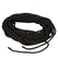 Konopac skandal BDSM Rope - 30 metara