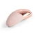 Le Vand Point ponderisani premium vibrator ružičasto zlato