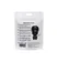 Kiiroo Poverblov absorbent Foam masturbator kit, 5 kom
