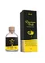 Masažni gel, Passion Fruit, 30ml