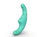 Moon G Spot Vibrator dvostruka stimulacija vibratora