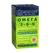 BAD Omega 3-6-9 esencijalne masne kiseline( Omega 3-6-9), 90 kapsula