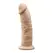 Silekd Dildo na usisnoj čaši model 2 (9)