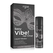 Orgie Seki Vibe High Voltage gel sa pojačanim vibracionim efektom, 15ml