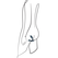 Analni stimulator Ve-Vibe Vector