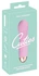 Vibrator mini Cuties Pink