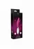 Prepunjeni vibrator zec Athos